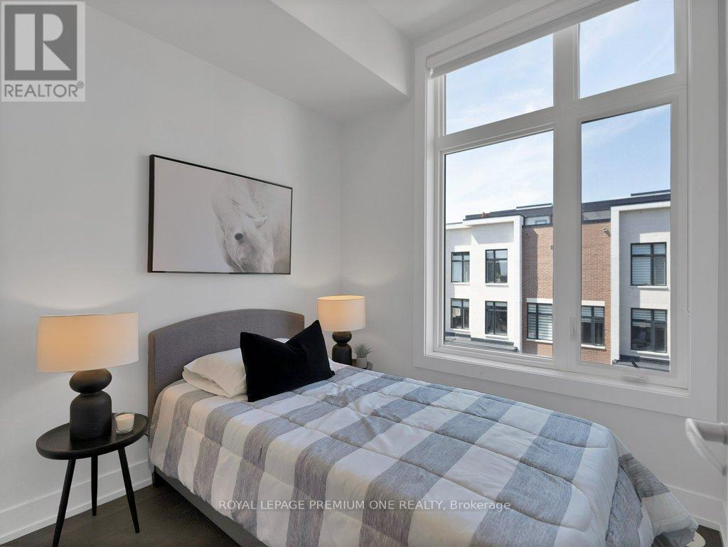 225 - 9560 Islington Avenue, Vaughan, Ontario  L4L 1A7 - Photo 16 - N12837360