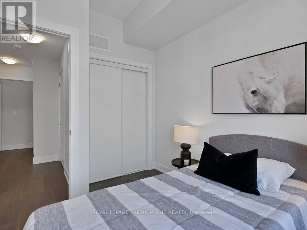 225 - 9560 Islington Avenue, Vaughan, Ontario  L4L 1A7 - Photo 17 - N12837360