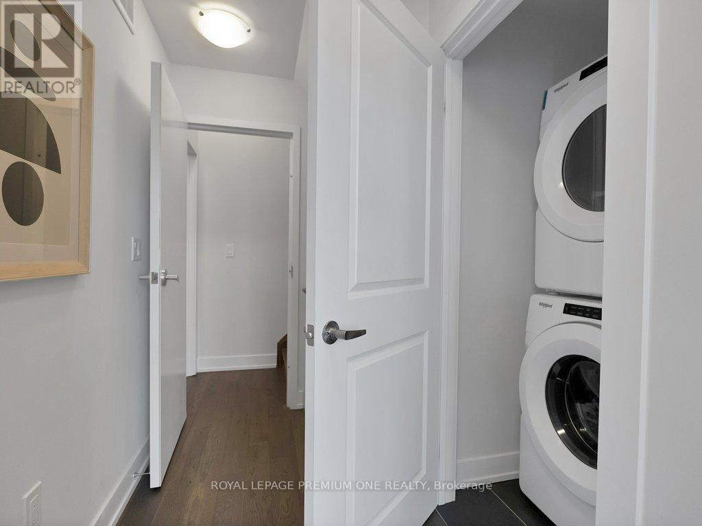 225 - 9560 Islington Avenue, Vaughan, Ontario  L4L 1A7 - Photo 19 - N12837360