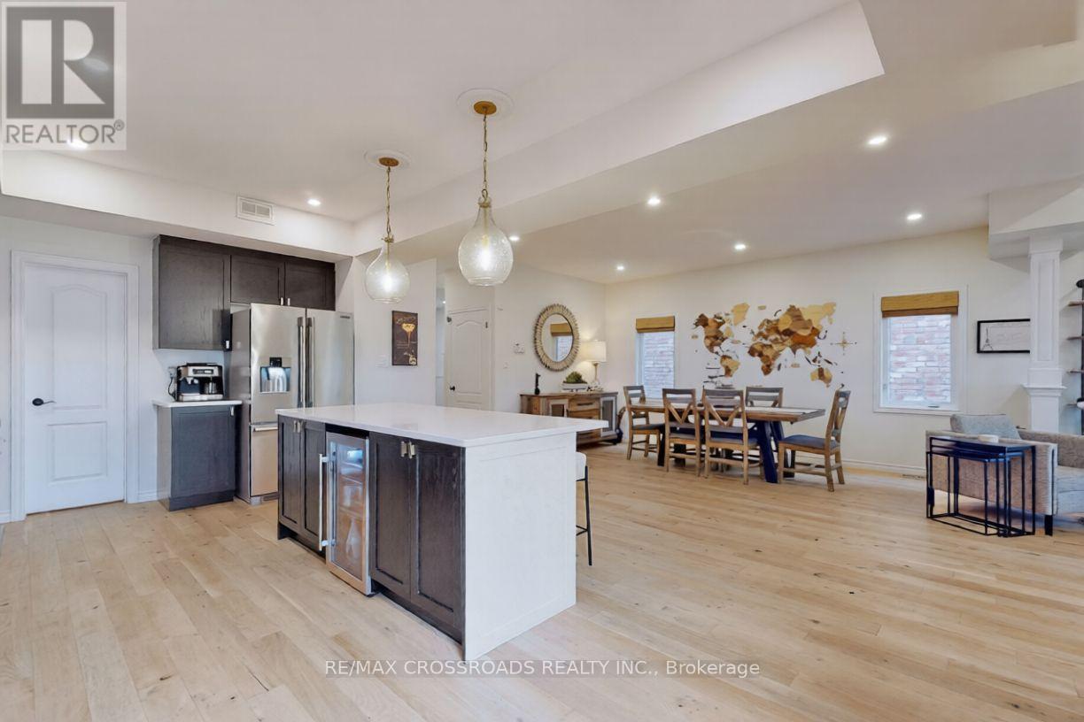 741 Sawmill Road, Peterborough, Ontario  K9L 0G3 - Photo 14 - X12836236