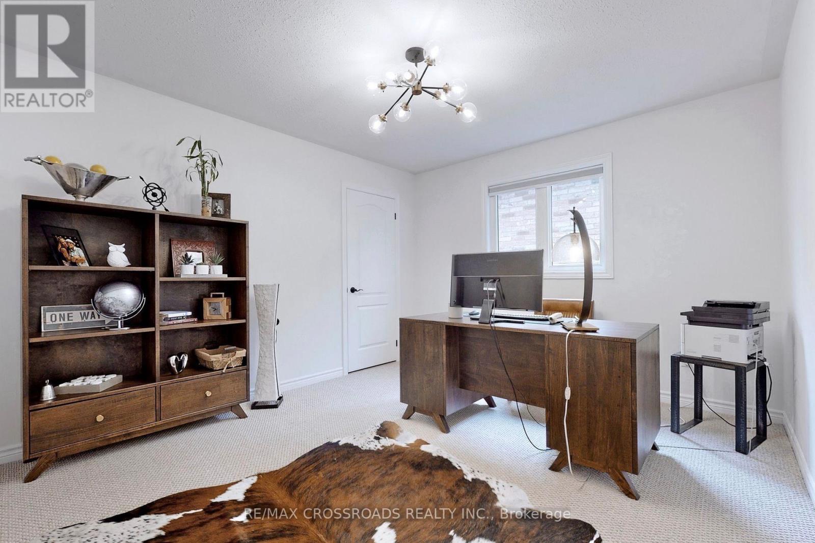 741 Sawmill Road, Peterborough, Ontario  K9L 0G3 - Photo 28 - X12836236