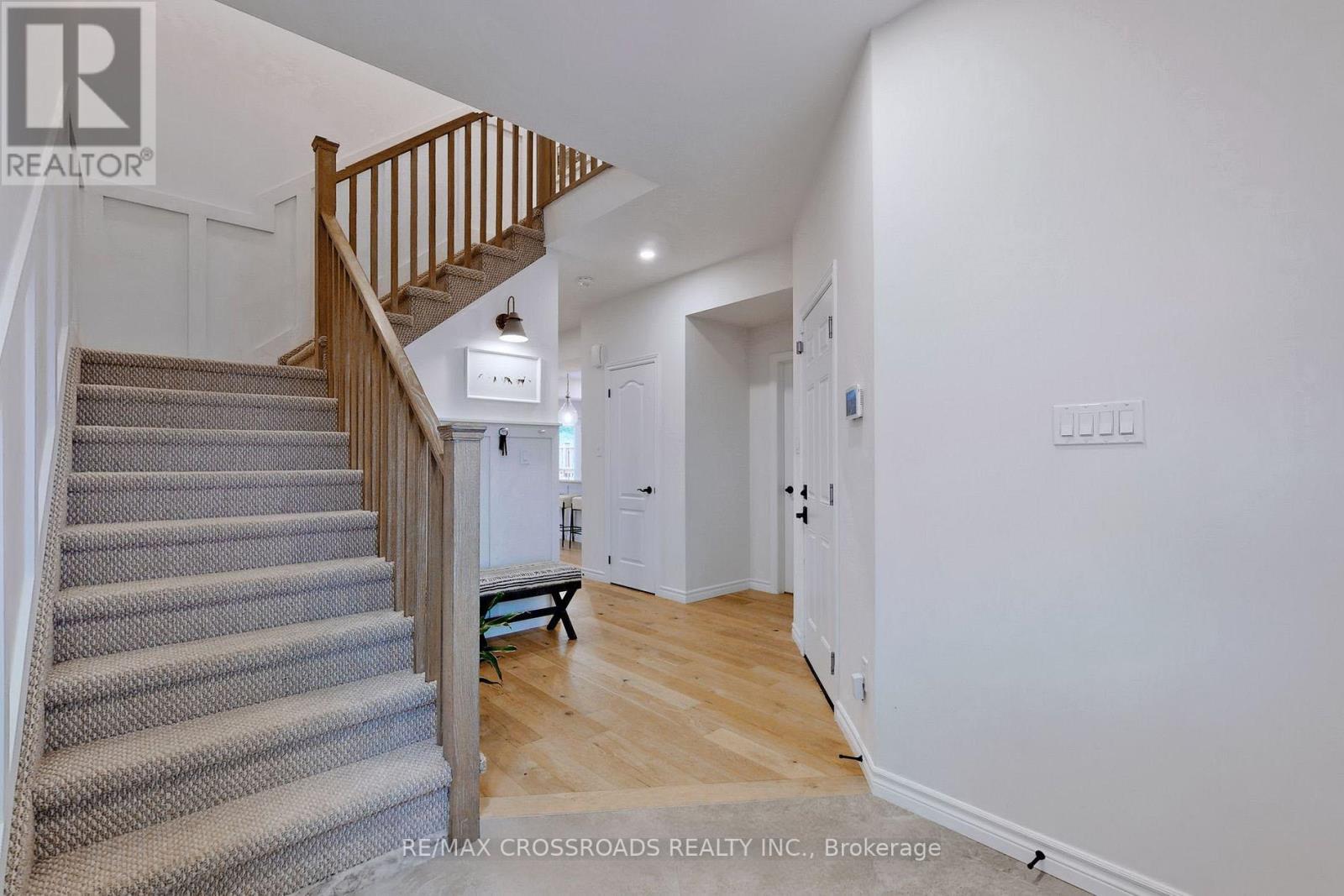 741 Sawmill Road, Peterborough, Ontario  K9L 0G3 - Photo 6 - X12836236