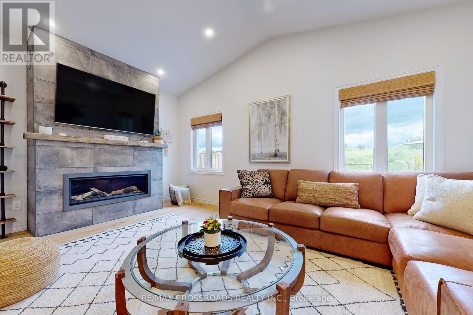 741 Sawmill Road, Peterborough, Ontario  K9L 0G3 - Photo 9 - X12836236