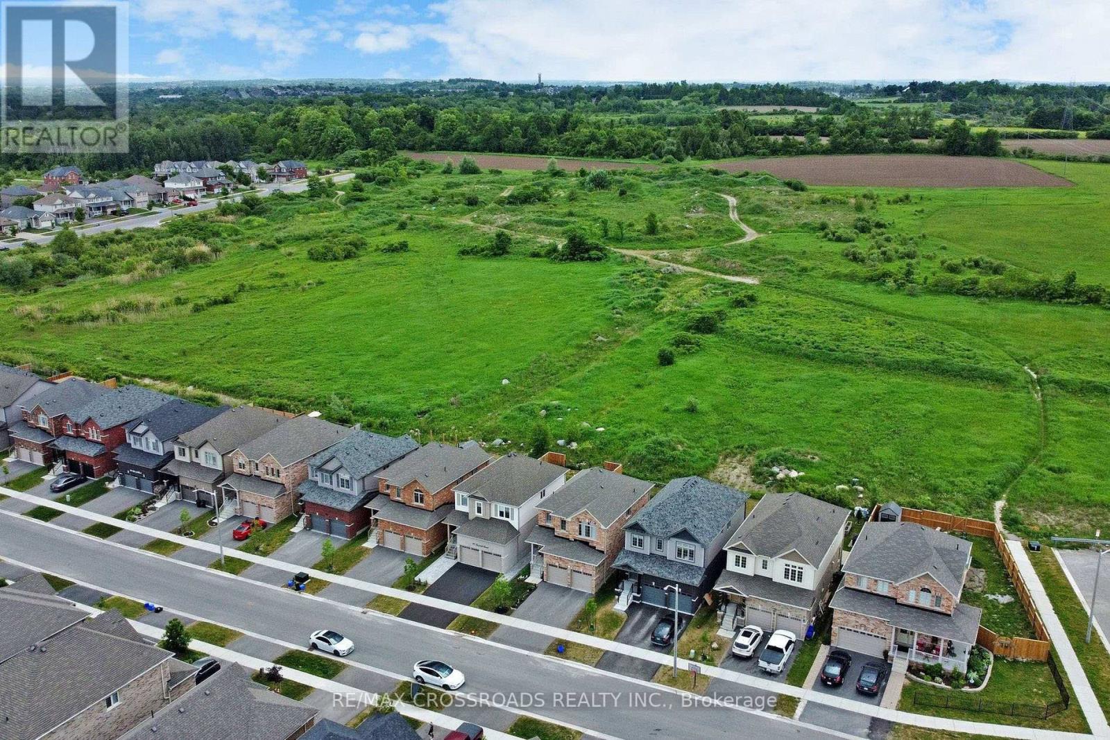 741 Sawmill Road, Peterborough, Ontario  K9L 0G3 - Photo 43 - X12836236