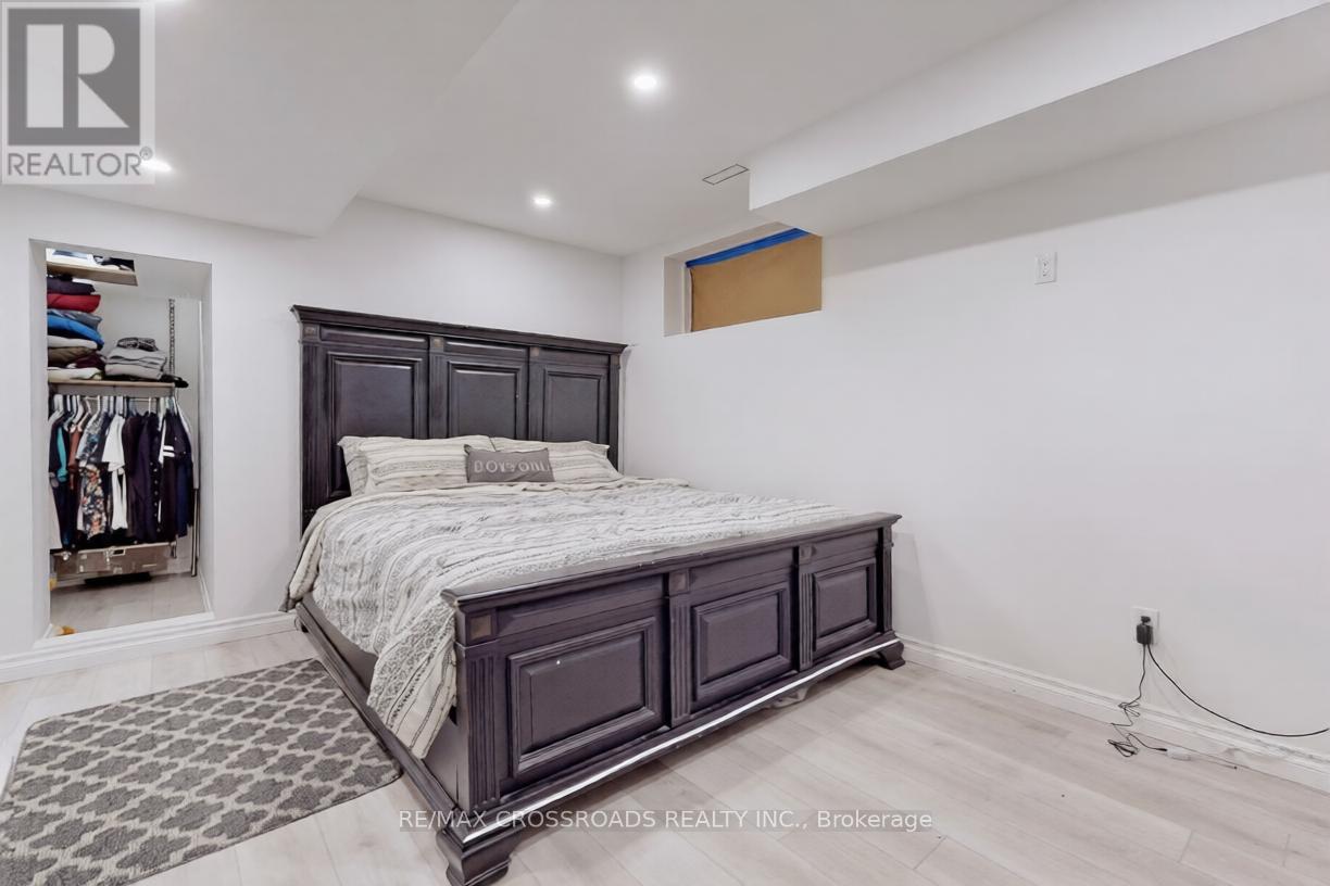 741 Sawmill Road, Peterborough, Ontario  K9L 0G3 - Photo 33 - X12836236