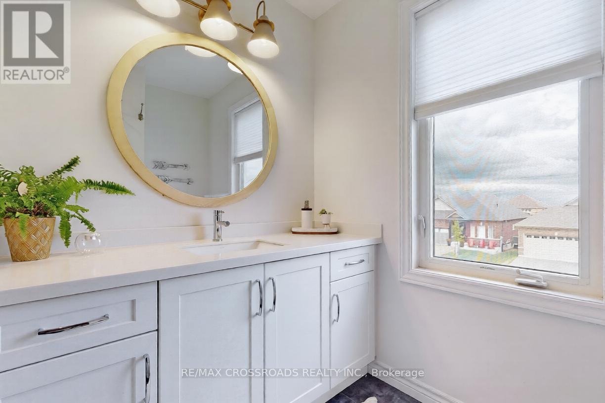 741 Sawmill Road, Peterborough, Ontario  K9L 0G3 - Photo 29 - X12836236