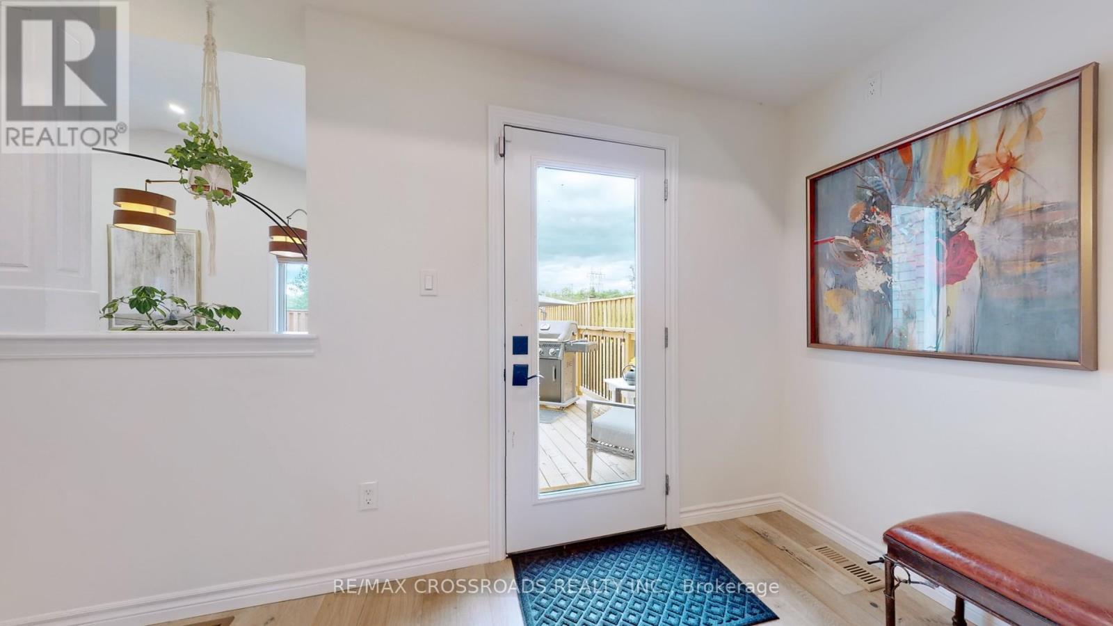 741 Sawmill Road, Peterborough, Ontario  K9L 0G3 - Photo 35 - X12836236