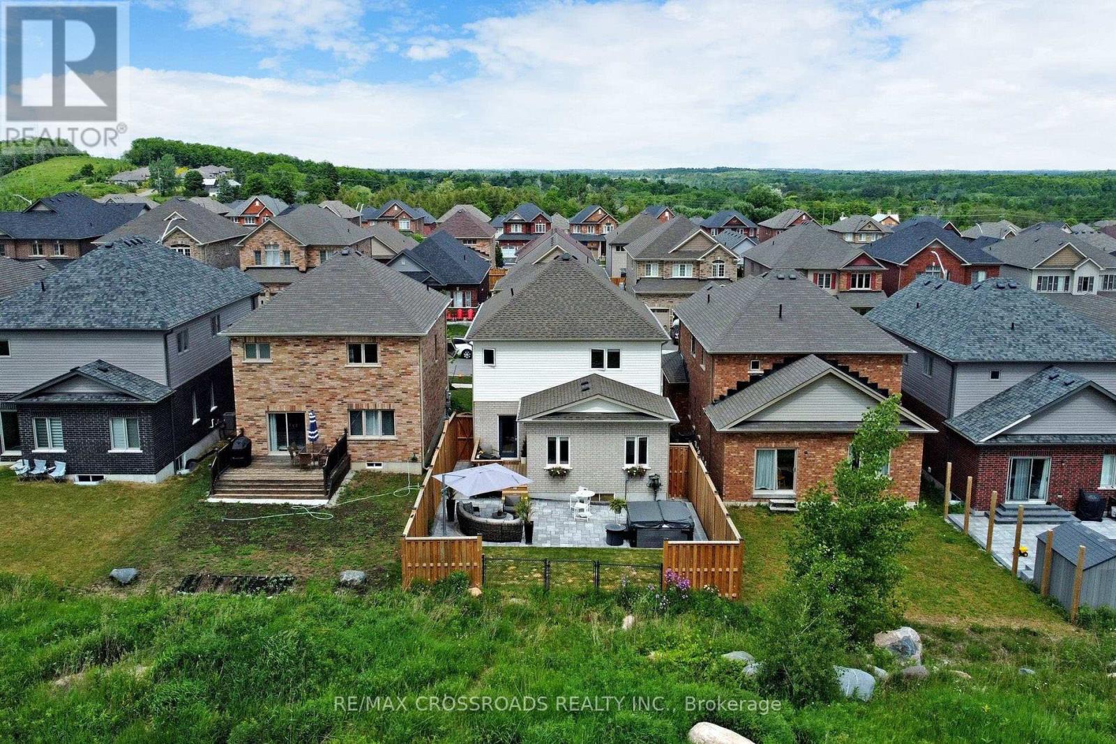 741 Sawmill Road, Peterborough, Ontario  K9L 0G3 - Photo 42 - X12836236