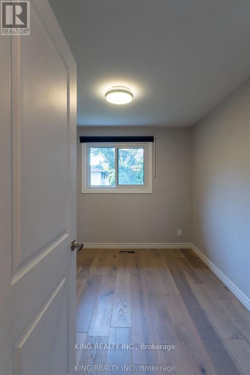 4 - 141 Ripley Court, Oakville, Ontario  L6H 1H2 - Photo 13 - W12837336