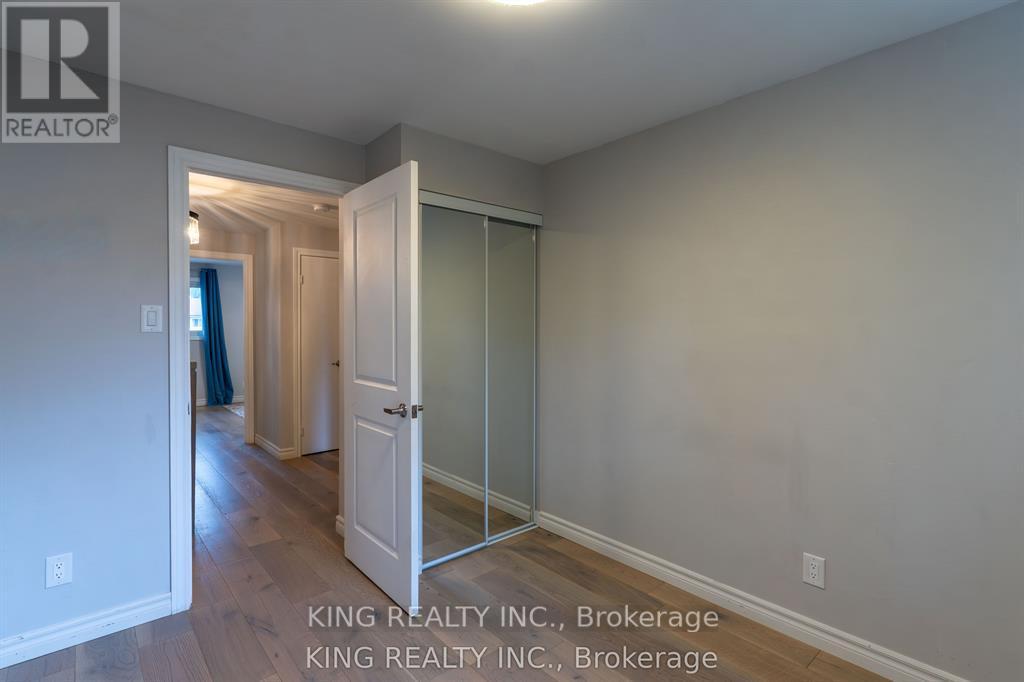 4 - 141 Ripley Court, Oakville, Ontario  L6H 1H2 - Photo 18 - W12837336