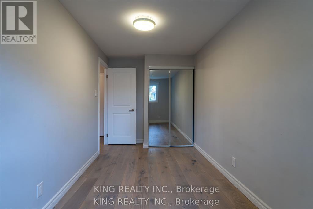 4 - 141 Ripley Court, Oakville, Ontario  L6H 1H2 - Photo 20 - W12837336