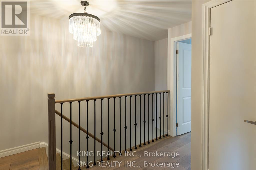 4 - 141 Ripley Court, Oakville, Ontario  L6H 1H2 - Photo 21 - W12837336