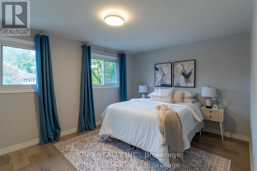 4 - 141 Ripley Court, Oakville, Ontario  L6H 1H2 - Photo 24 - W12837336