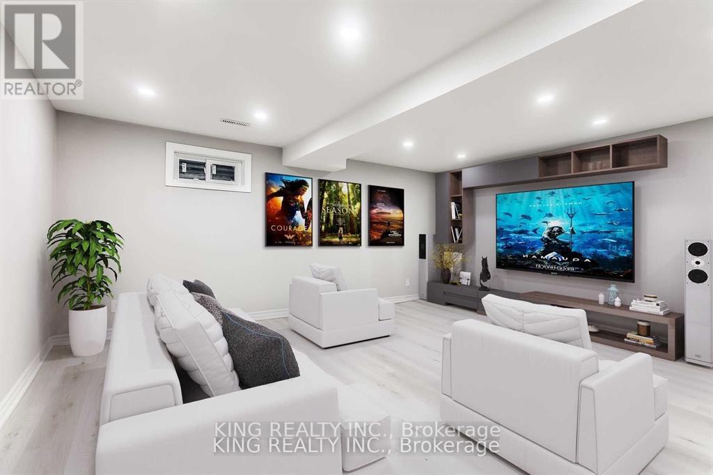 4 - 141 Ripley Court, Oakville, Ontario  L6H 1H2 - Photo 27 - W12837336