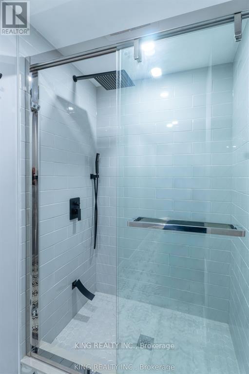 4 - 141 Ripley Court, Oakville, Ontario  L6H 1H2 - Photo 31 - W12837336