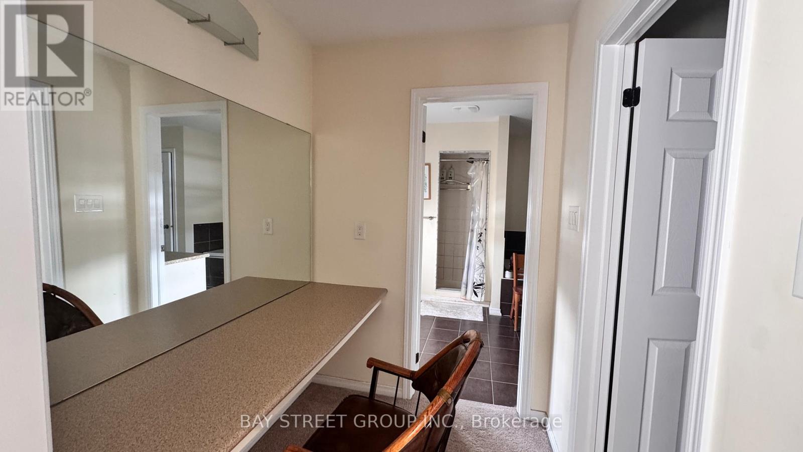 1 - 8859 Dogwood Crescent, Niagara Falls, Ontario  L2H 0L1 - Photo 3 - X12837356