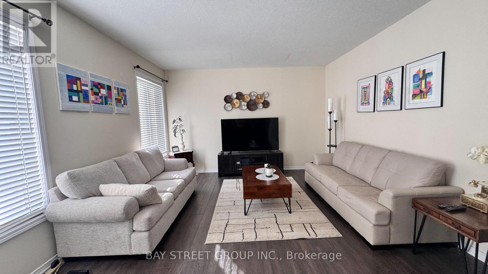 1 - 8859 Dogwood Crescent, Niagara Falls, Ontario  L2H 0L1 - Photo 7 - X12837356