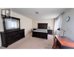 1 - 8859 DOGWOOD CRESCENT, Niagara Falls, Ontario