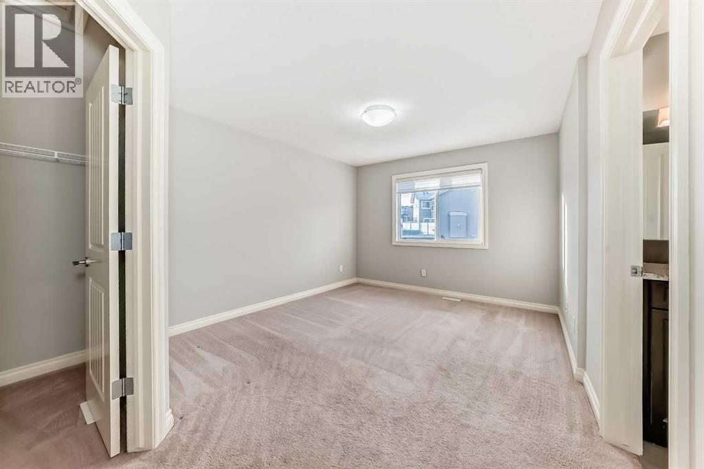 58 Sherwood Street Nw, Calgary, Alberta  T3R 0P2 - Photo 21 - A2281600