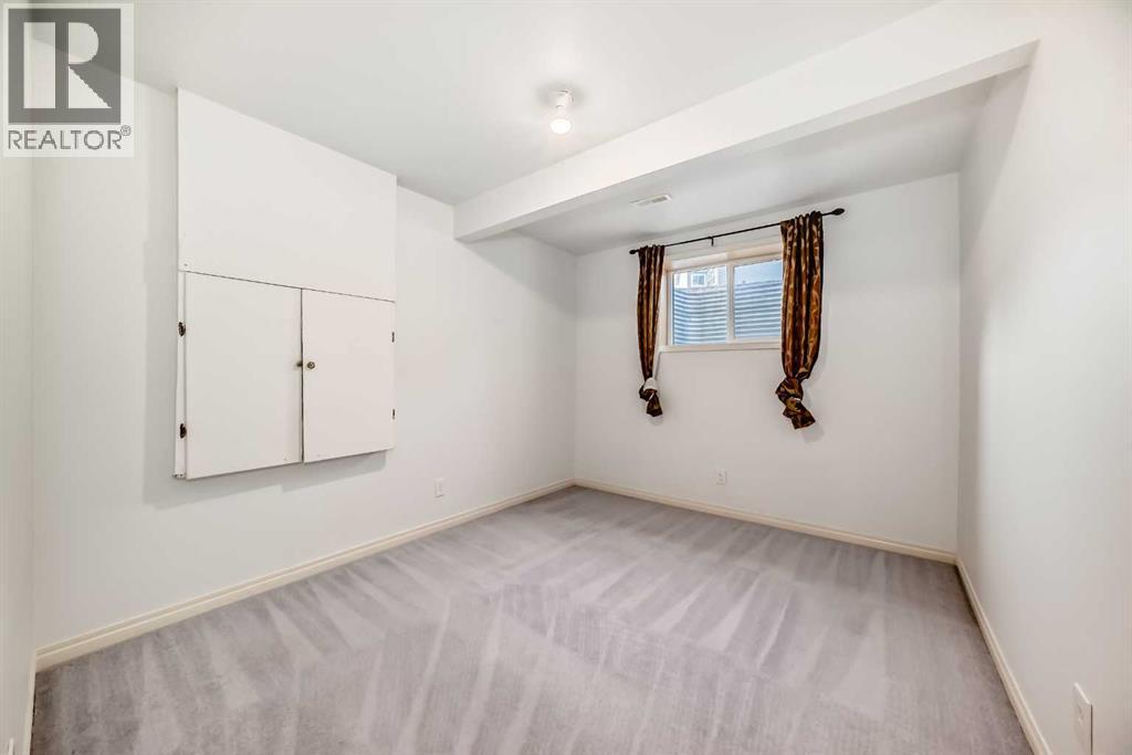 58 Sherwood Street Nw, Calgary, Alberta  T3R 0P2 - Photo 43 - A2281600