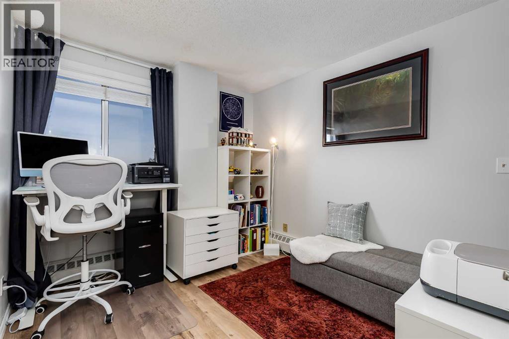 406, 2011 University Drive Nw, Calgary, Alberta  T2N 4T4 - Photo 14 - A2286684