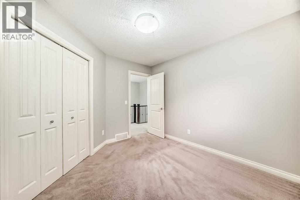 58 Sherwood Street Nw, Calgary, Alberta  T3R 0P2 - Photo 32 - A2281600