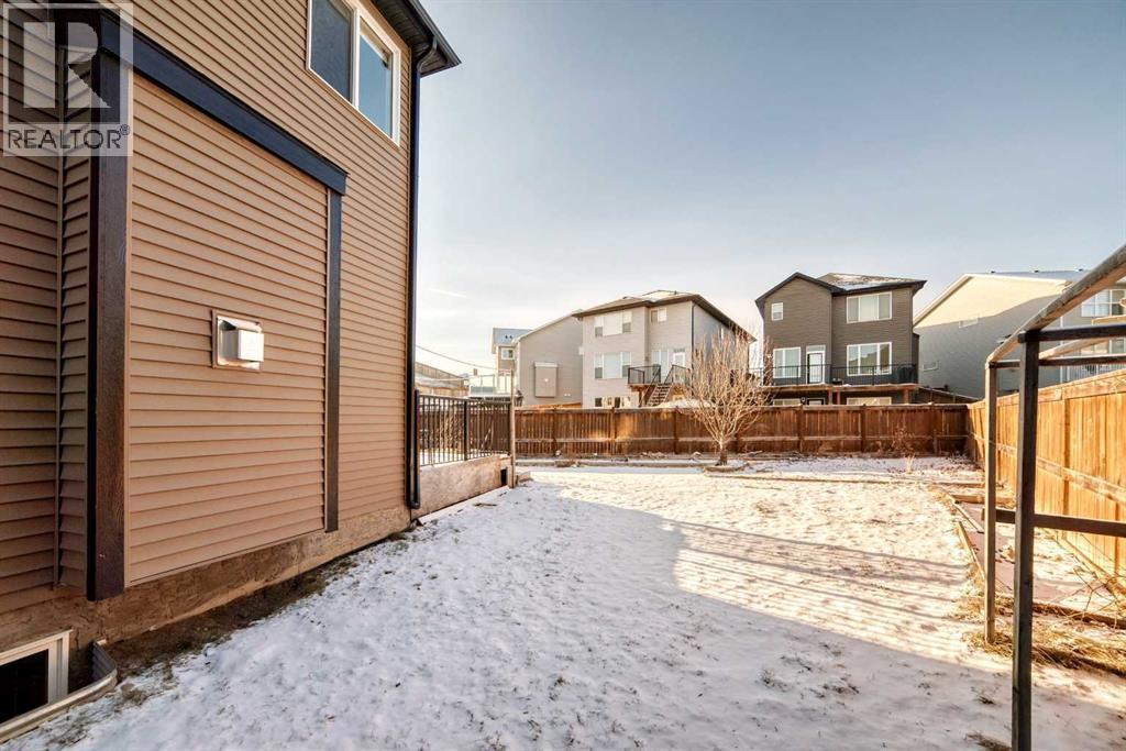 58 Sherwood Street Nw, Calgary, Alberta  T3R 0P2 - Photo 48 - A2281600