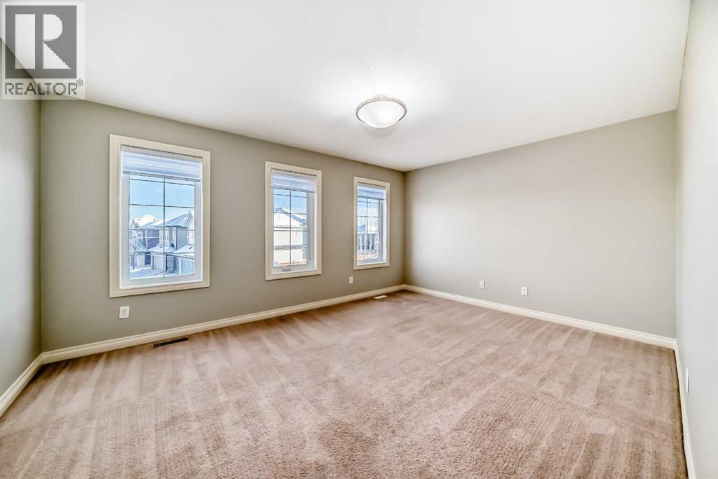 58 Sherwood Street Nw, Calgary, Alberta  T3R 0P2 - Photo 35 - A2281600