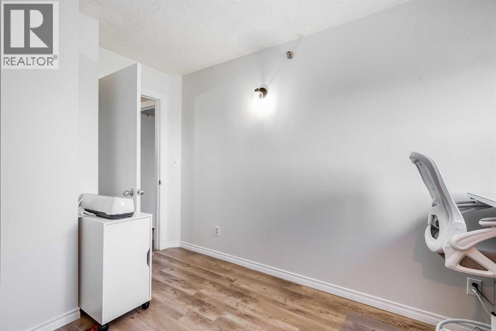 406, 2011 University Drive Nw, Calgary, Alberta  T2N 4T4 - Photo 15 - A2286684