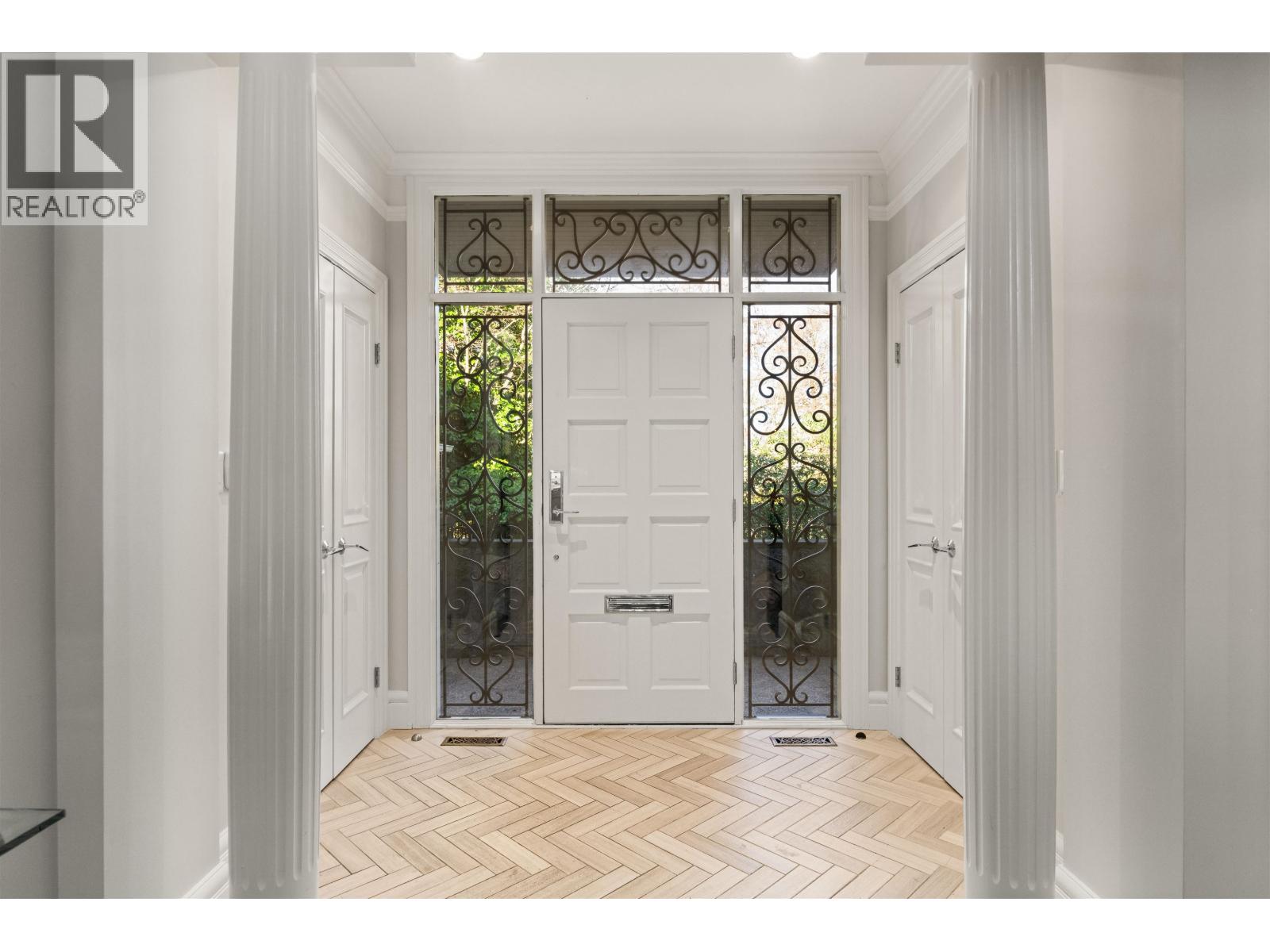 1248 Tecumseh Avenue, Vancouver, British Columbia  V6H 1T2 - Photo 4 - R3081438