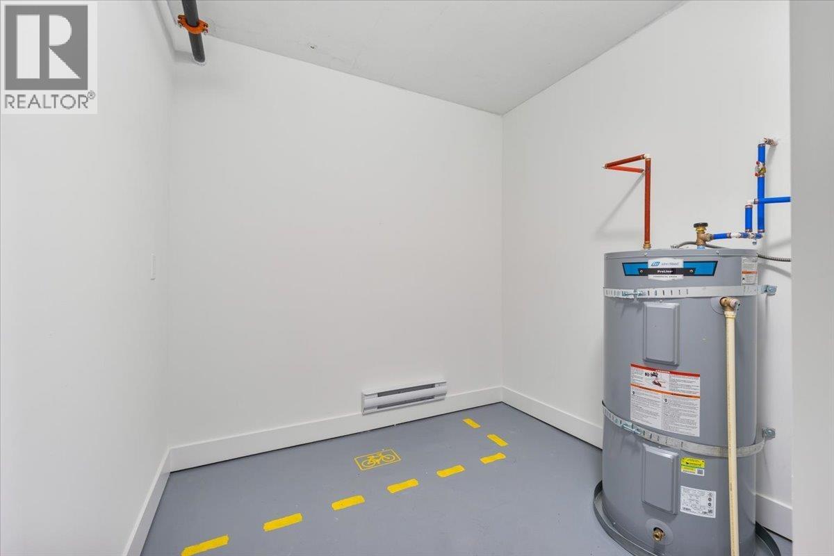 8303 French Street, Vancouver, British Columbia  V6P 4W3 - Photo 31 - R3095202