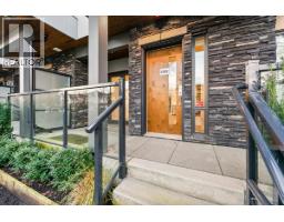 8303 FRENCH STREET, Vancouver, British Columbia