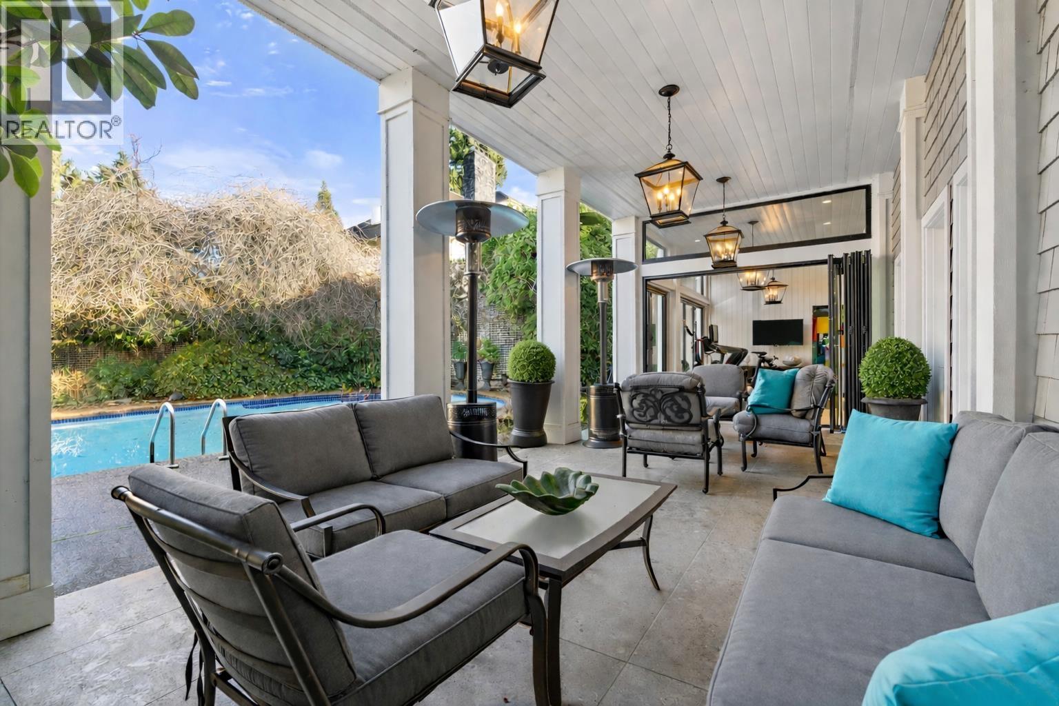 1248 Tecumseh Avenue, Vancouver, British Columbia  V6H 1T2 - Photo 32 - R3081438