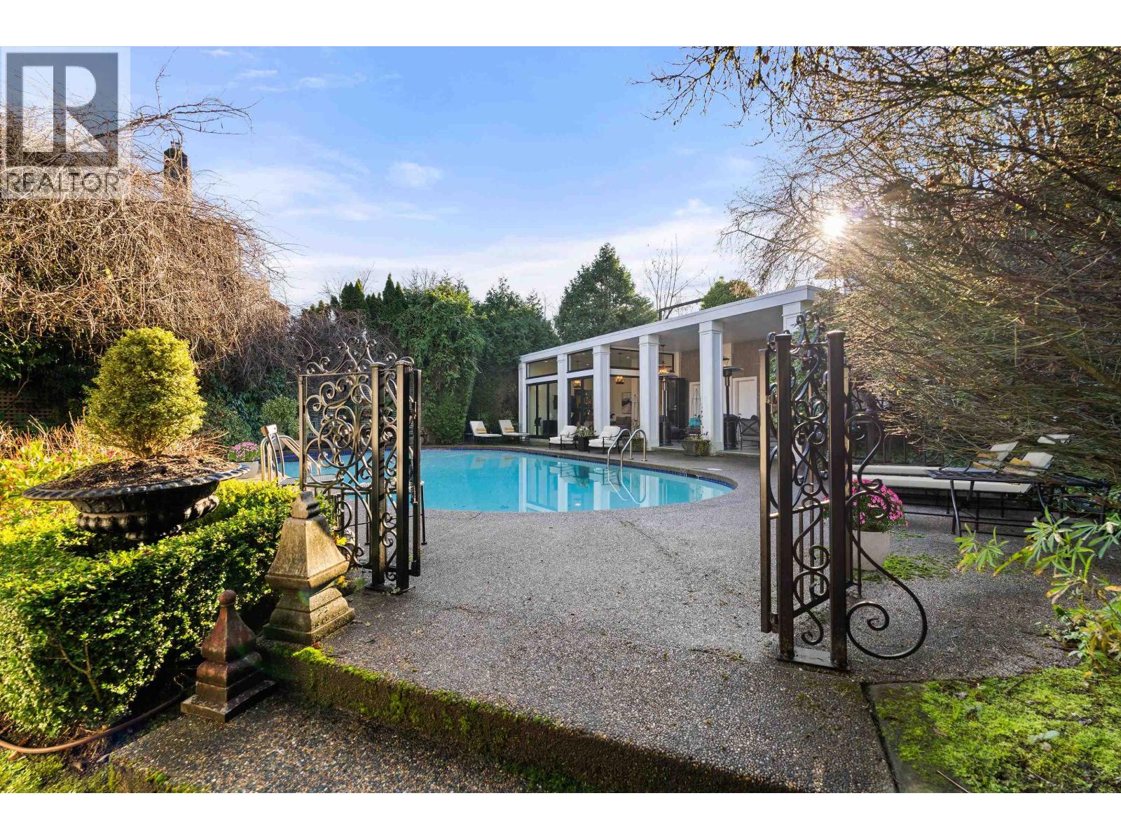 1248 Tecumseh Avenue, Vancouver, British Columbia  V6H 1T2 - Photo 29 - R3081438