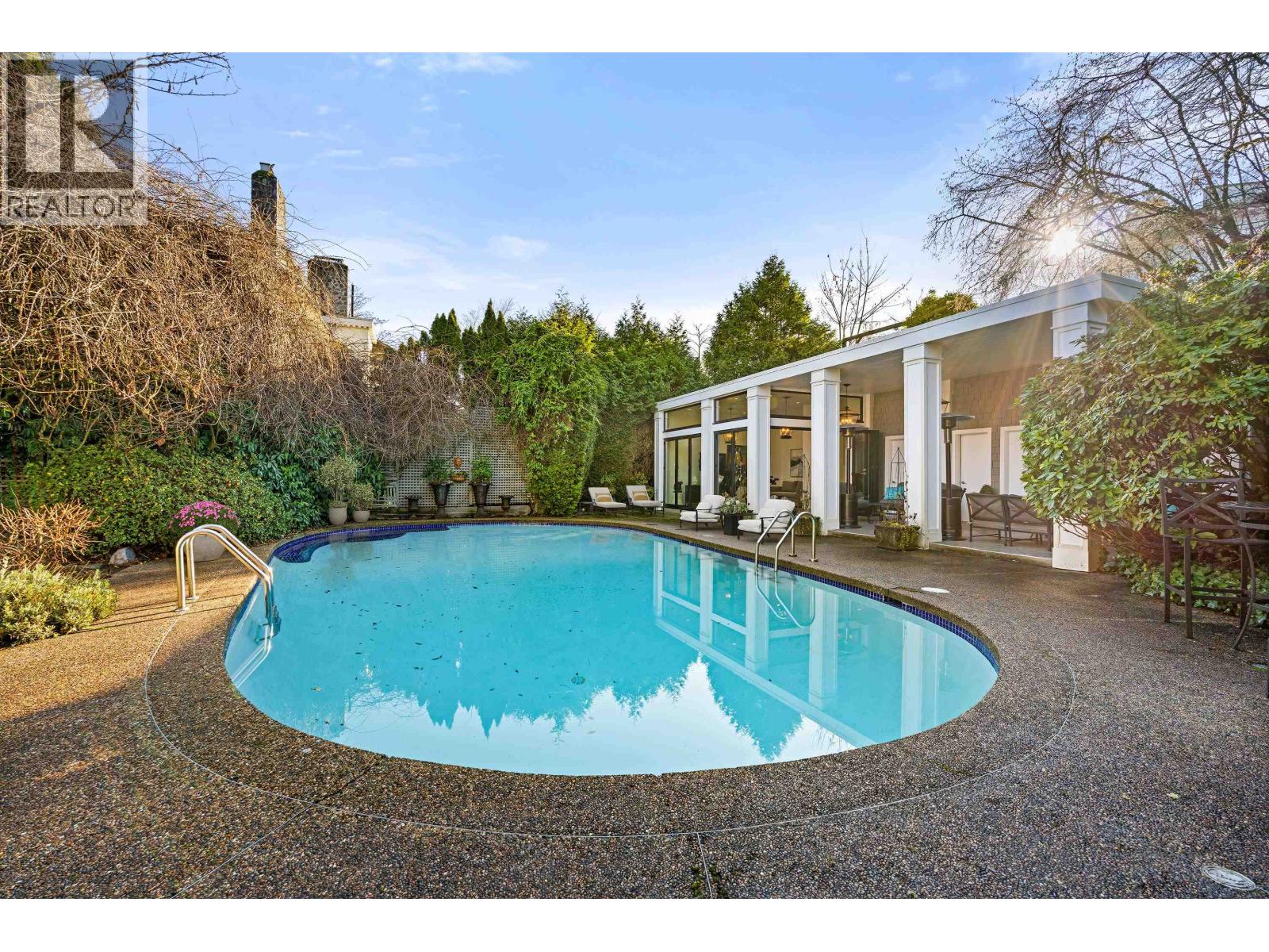 1248 Tecumseh Avenue, Vancouver, British Columbia  V6H 1T2 - Photo 30 - R3081438