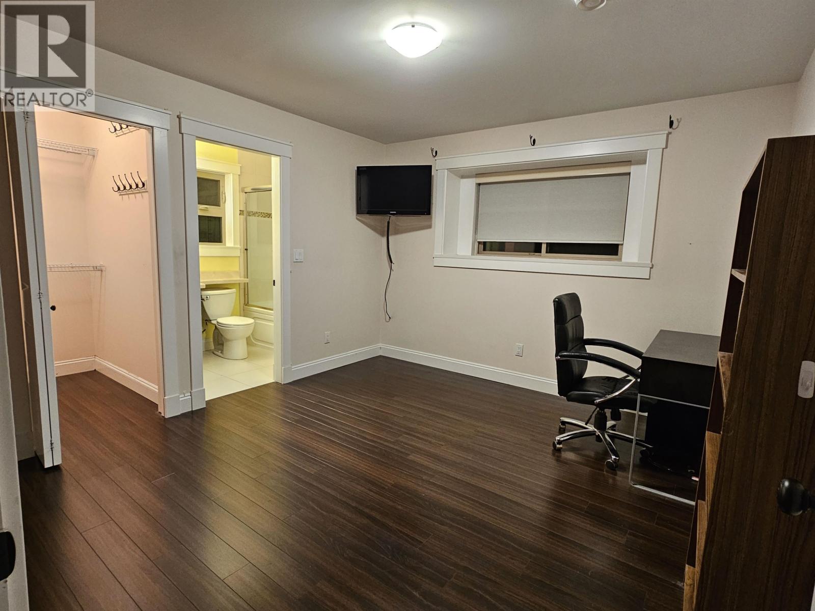 6973 Dunblane Avenue, Burnaby, British Columbia  V5J 4G1 - Photo 8 - R3095138