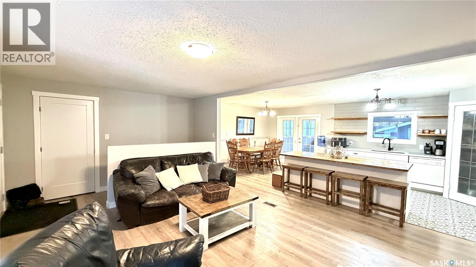 56 Tufts Crescent, Outlook, Saskatchewan  S0L 2N0 - Photo 10 - SK029491