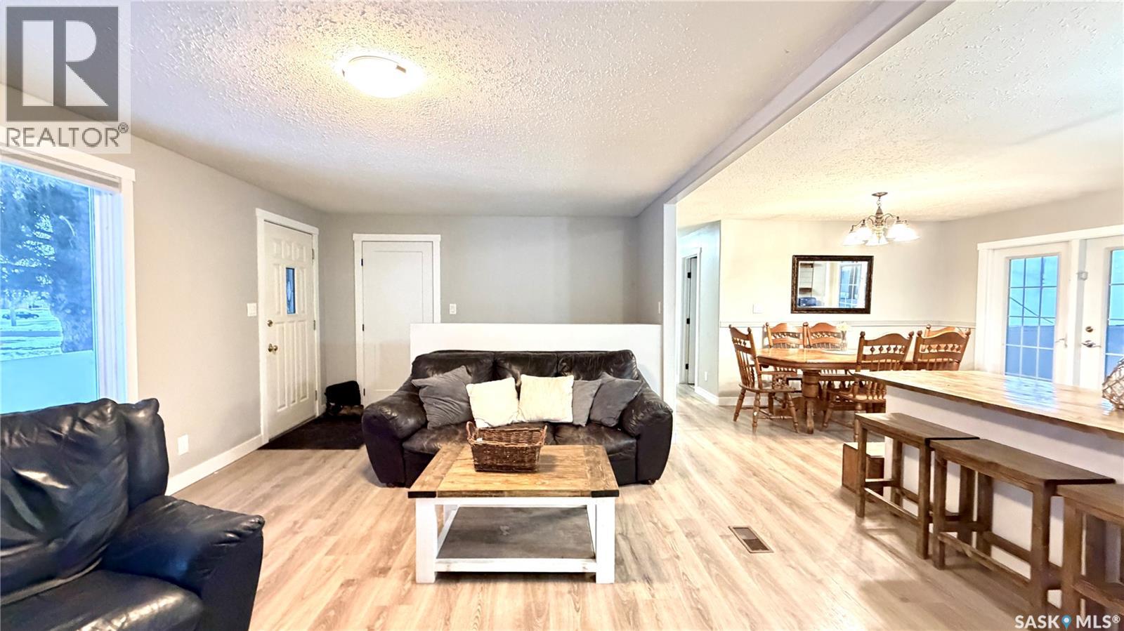 56 Tufts Crescent, Outlook, Saskatchewan  S0L 2N0 - Photo 11 - SK029491