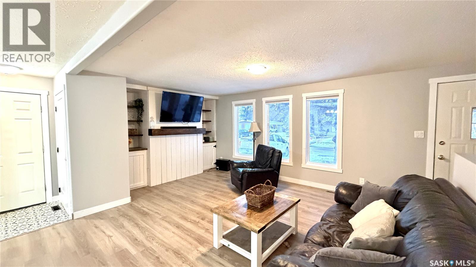 56 Tufts Crescent, Outlook, Saskatchewan  S0L 2N0 - Photo 13 - SK029491