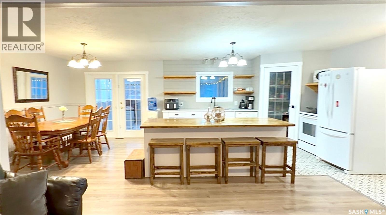 56 Tufts Crescent, Outlook, Saskatchewan  S0L 2N0 - Photo 14 - SK029491