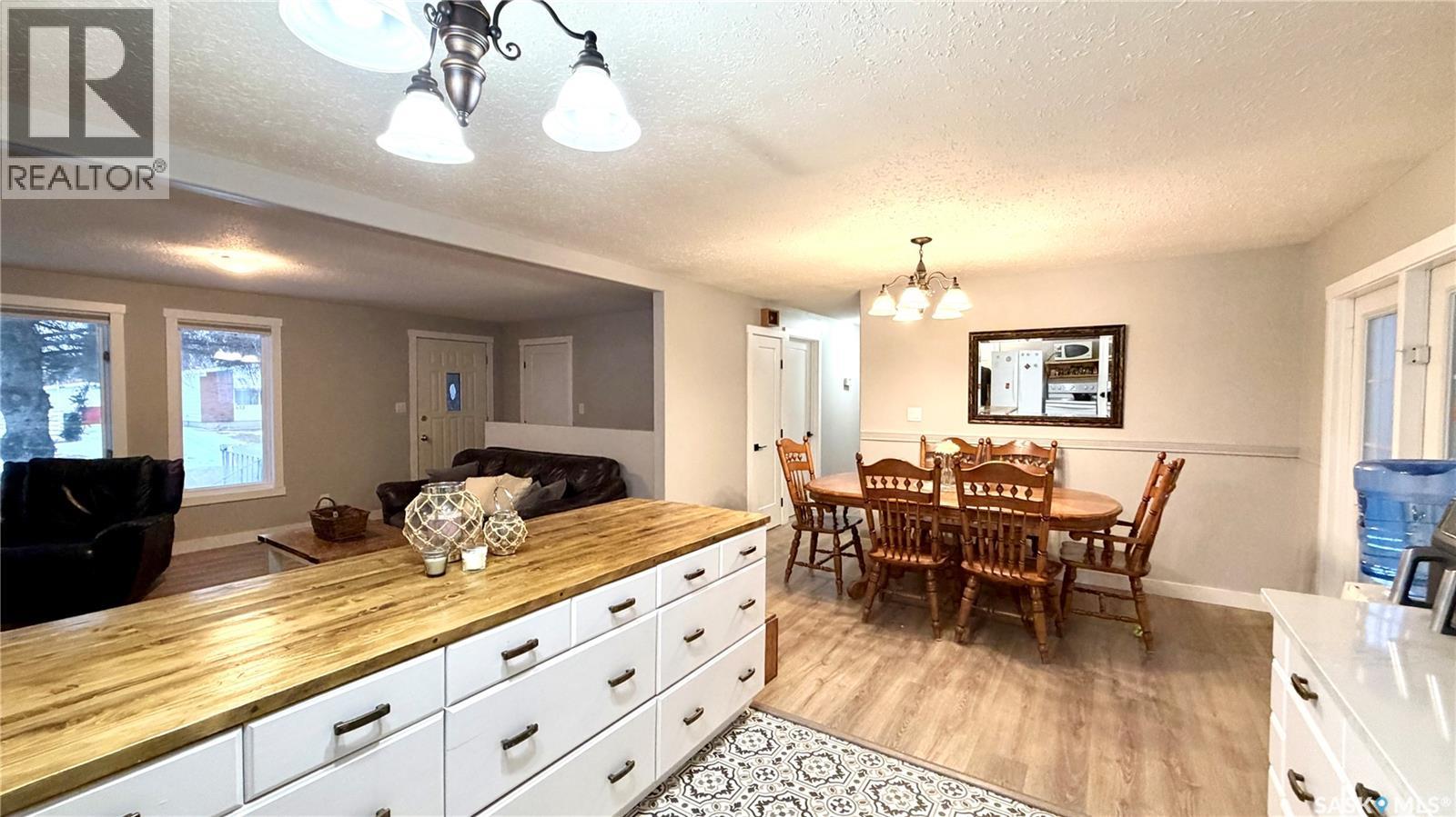 56 Tufts Crescent, Outlook, Saskatchewan  S0L 2N0 - Photo 16 - SK029491