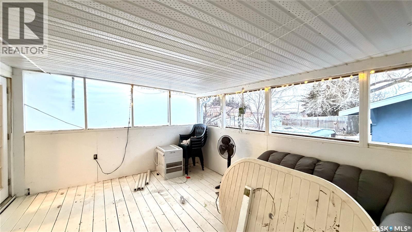 56 Tufts Crescent, Outlook, Saskatchewan  S0L 2N0 - Photo 21 - SK029491