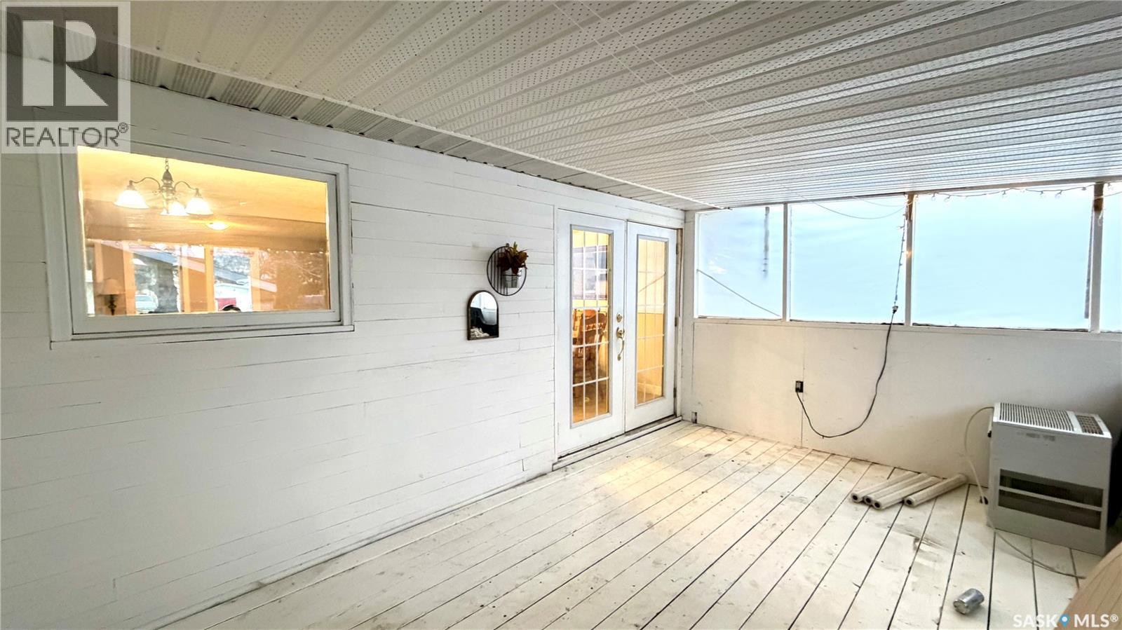 56 Tufts Crescent, Outlook, Saskatchewan  S0L 2N0 - Photo 22 - SK029491