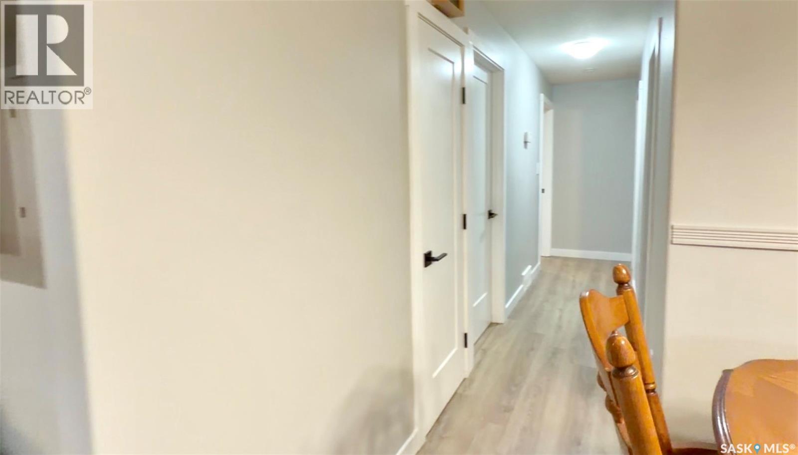 56 Tufts Crescent, Outlook, Saskatchewan  S0L 2N0 - Photo 23 - SK029491