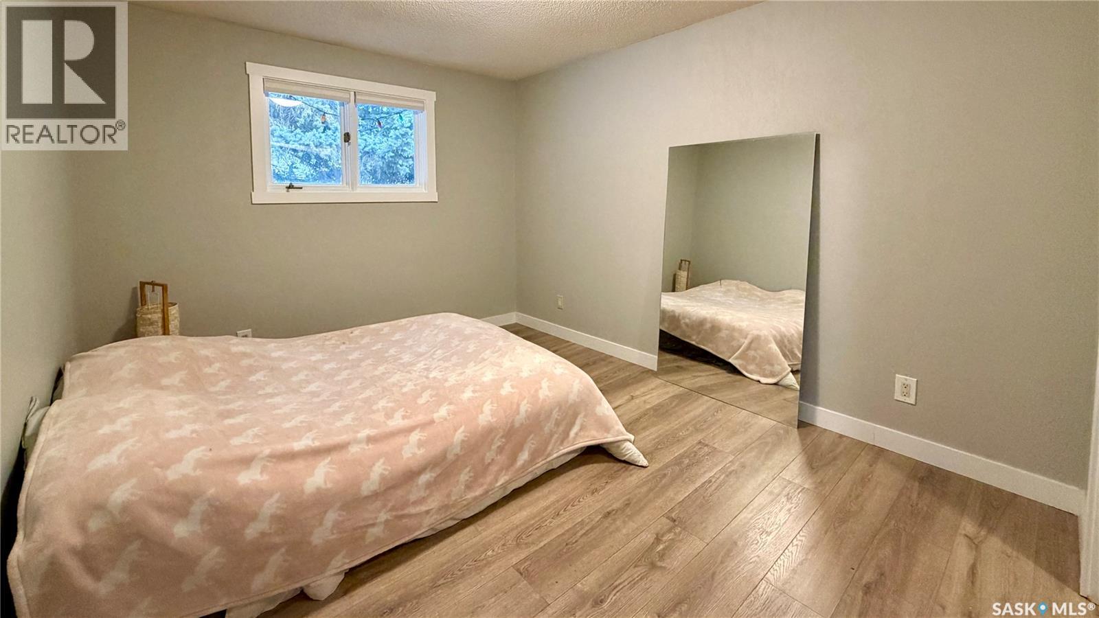 56 Tufts Crescent, Outlook, Saskatchewan  S0L 2N0 - Photo 25 - SK029491