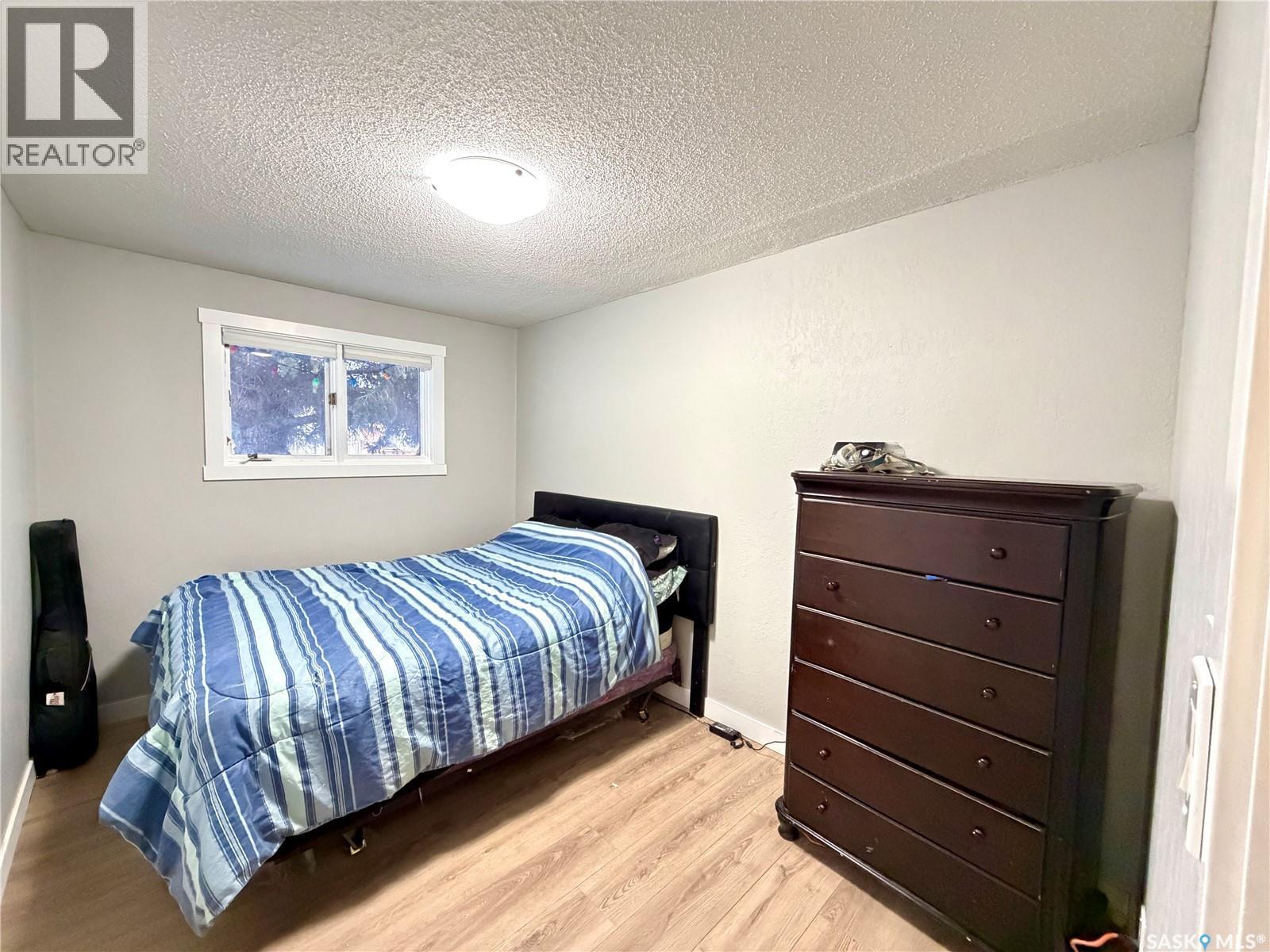 56 Tufts Crescent, Outlook, Saskatchewan  S0L 2N0 - Photo 26 - SK029491