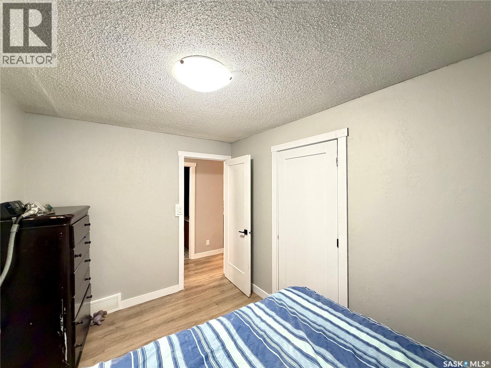 56 Tufts Crescent, Outlook, Saskatchewan  S0L 2N0 - Photo 27 - SK029491