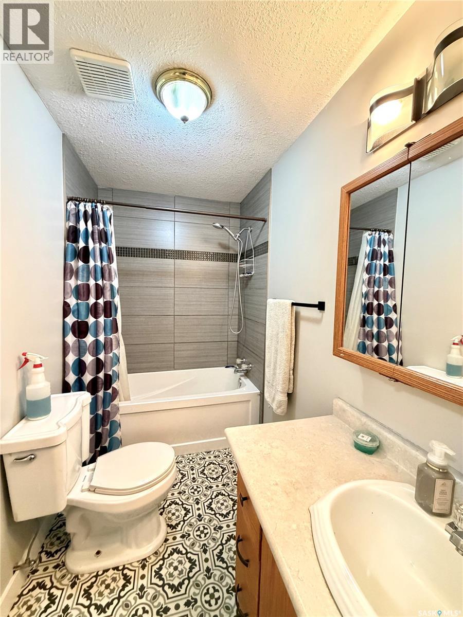 56 Tufts Crescent, Outlook, Saskatchewan  S0L 2N0 - Photo 31 - SK029491