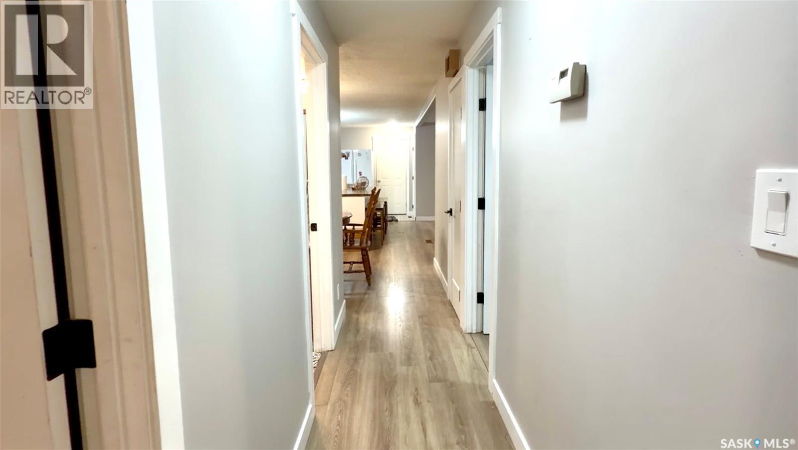 56 Tufts Crescent, Outlook, Saskatchewan  S0L 2N0 - Photo 32 - SK029491