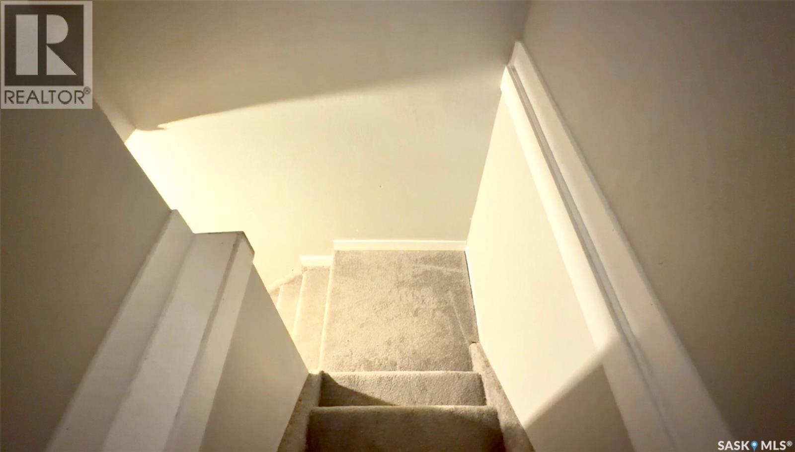 56 Tufts Crescent, Outlook, Saskatchewan  S0L 2N0 - Photo 33 - SK029491